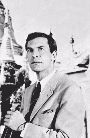 Martin Landau pic 8b20-15588