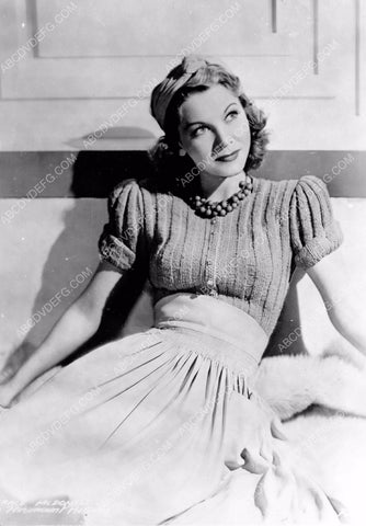 cute Grace McDonald pic 8b20-15631