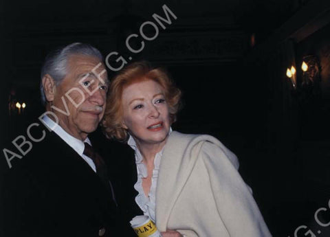 candid Greer Garson out for the evening 8b20-15656