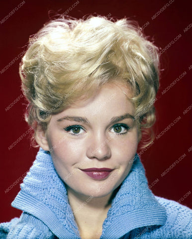 cute Tuesday Weld portrait 8b20-1568
