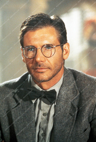 studious Harrison Ford portrait 8b20-15702