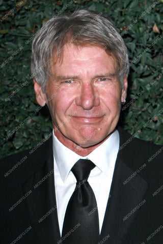 Harrison Ford at some event 8b20-15712