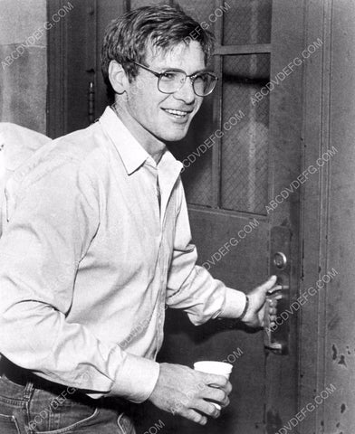 candid Harrison Ford 8b20-15715