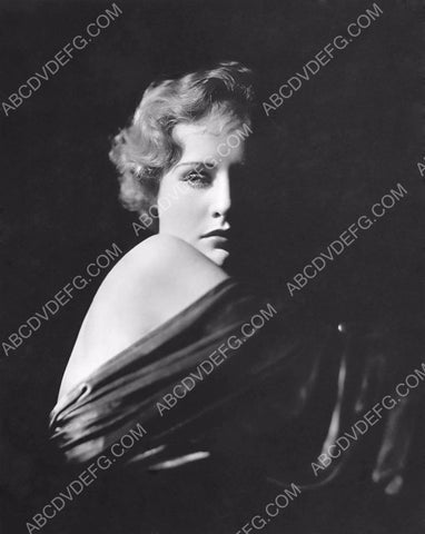 great Madge Evans portrait 8b20-15977
