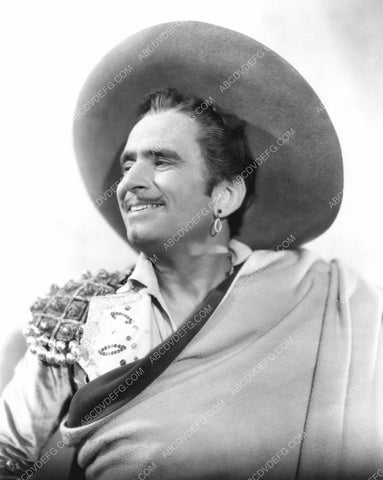 Douglas Fairbanks Sr film The Private Life of Don Juan 8b20-15994