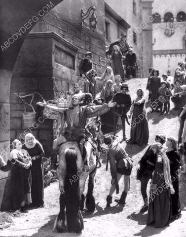 Douglas Fairbanks Sr film The Taming of the Shrew 8b20-15995
