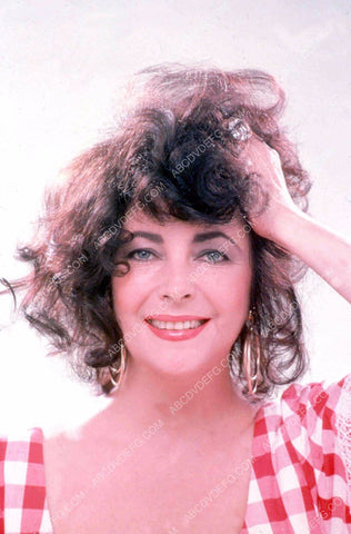 cool Elizabeth Taylor 8b20-16335