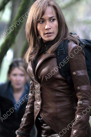 Jewel Staite TV Stargate Atlantis 8b20-16736
