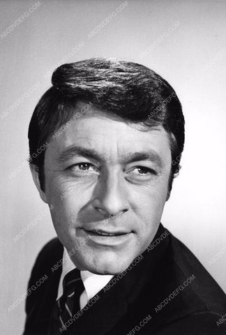 young Bill Bixby portrait 8b20-16767