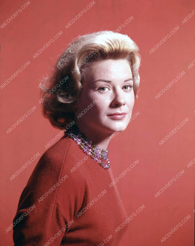 great Hope Lange portrait 8b20-16870