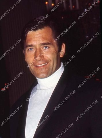 cool Clint Walker 8b20-17214
