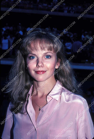 Linda Purl at some event 8b20-17258
