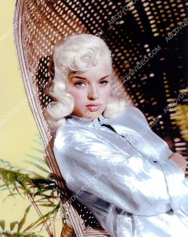 beautiful Diana Dors 8b20-17305