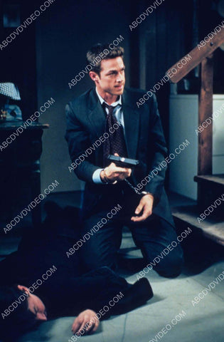Eric Close in handcuffs unknown TV 8b20-17361