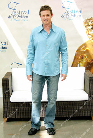 Eric Close at television festival 8b20-17366
