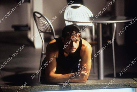 Eric Close unknown production 8b20-17371