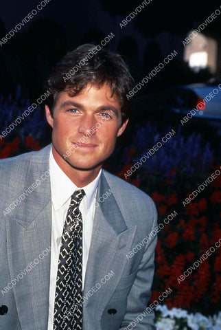 Eric Close 8b20-17375