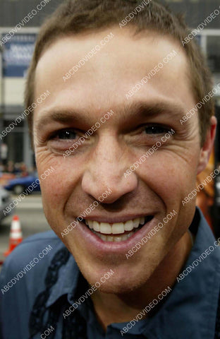 Eric Close close up 8b20-17376