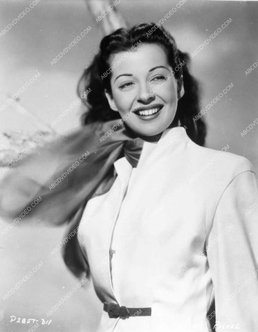 great Gail Russell portrait 8b20-17394