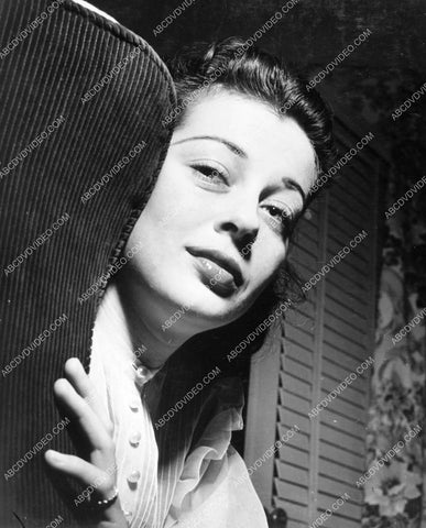 cool shot Gail Russell 8b20-17396