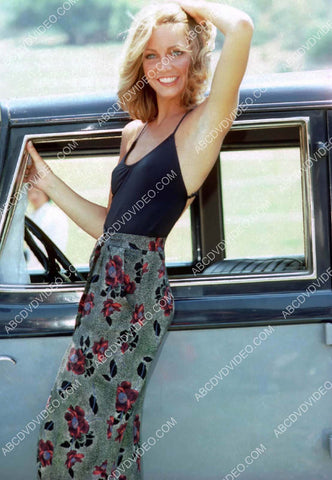 beautiful Heather Locklear 8b20-17562