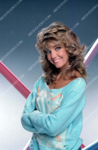 Heather Locklear portrait 8b20-17566
