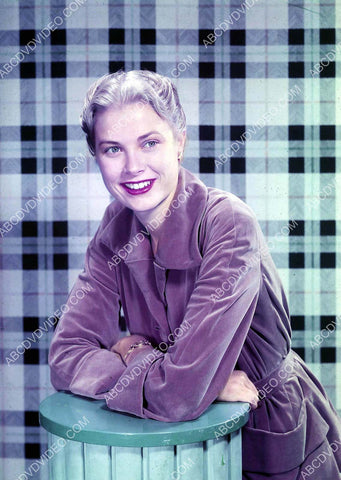 great Grace Kelly portrait 8b20-17585