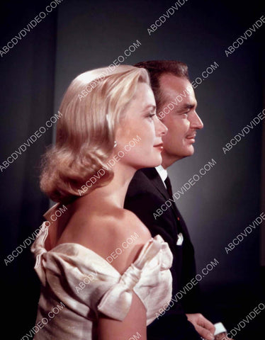 Grace Kelly unknown production 8b20-17615