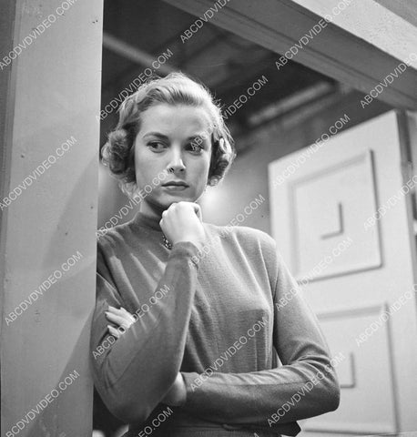 Grace Kelly unknown production 8b20-17634