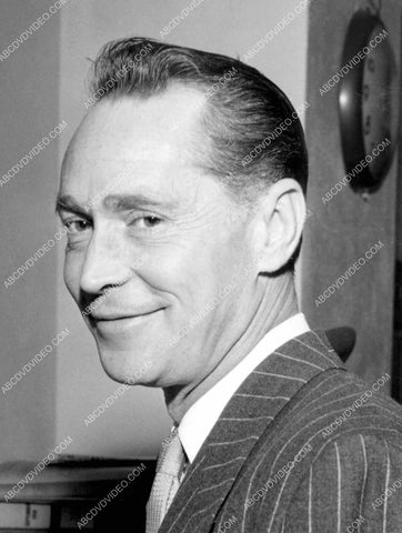 cool Franchot Tone 8b20-17672