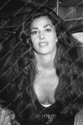 gorgeous Edy Williams portrait 8b20-17729