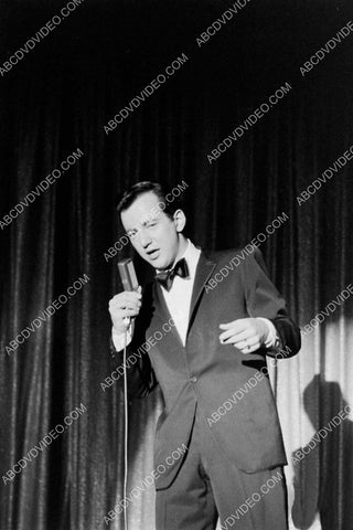 cool Bobby Darin 8b20-17847