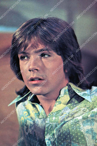 David Cassidy 8b20-17907