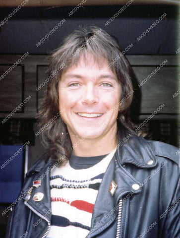 cool David Cassidy 8b20-17909