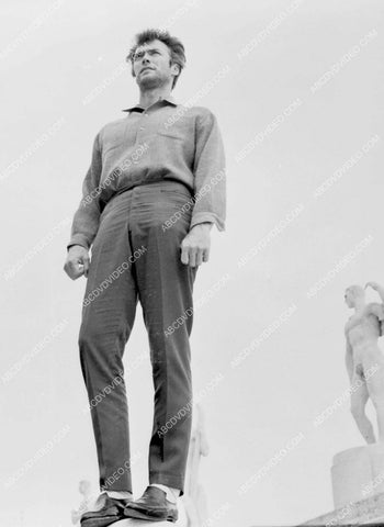 Clint Eastwood 8b20-17973