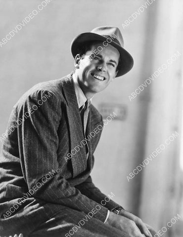 cool Henry Fonda 8b20-18032