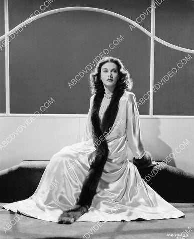 great Hedy Lamarr portrait 8b20-18039