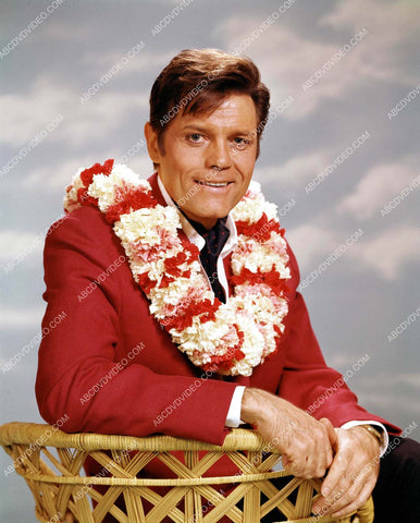great Jack Lord portrait 8b20-18131