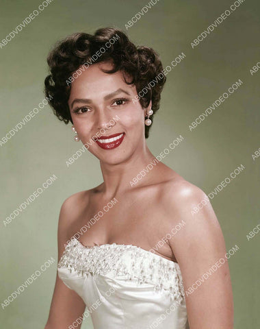 great Dorothy Dandridge portrait 8b20-18151