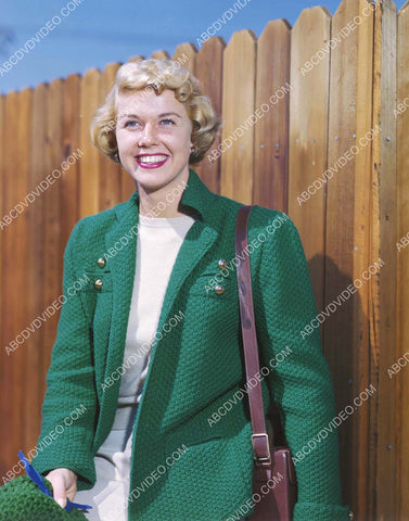 Doris Day in green 8b20-18230