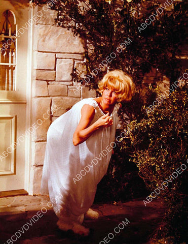 Doris Day unknown film scene 8b20-18235