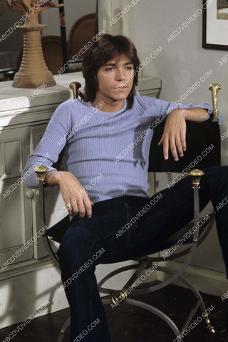 David Cassidy TV The Partridge Family 8b20-18244