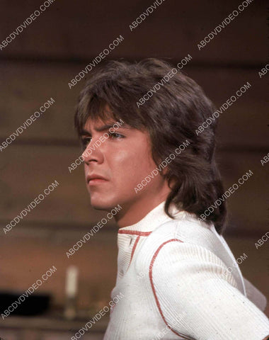 David Cassidy 8b20-18262