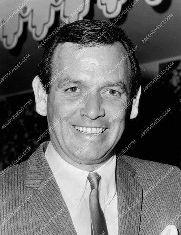 cool David Janssen portrait 8b20-18310