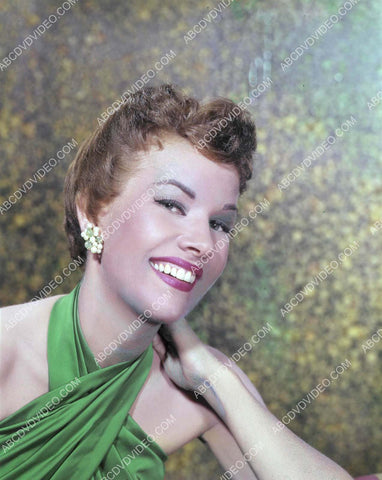 great Gale Storm portrait 8b20-18346