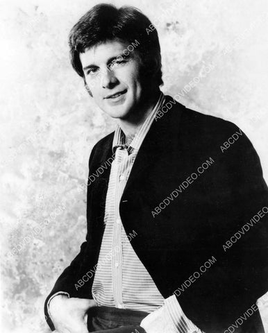 cool James Stacy portrait 8b20-18484