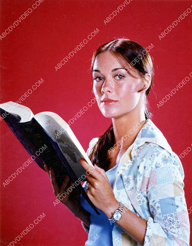 JoAnna Cameron TV Isis 8b20-18544