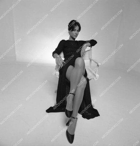 cool JoAnna Cameron sitting down 8b20-18549