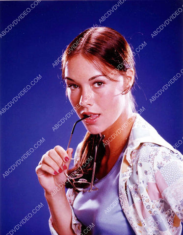 JoAnna Cameron TV Isis 8b20-18554