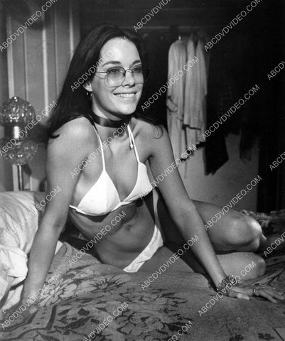 JoAnna cameron in her new bikini 8b20-18570